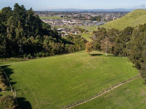 118 Puketitiri Road, Poraiti