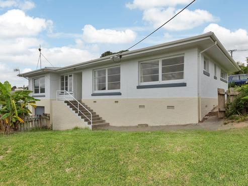 169 Otaika Road, Raumanga