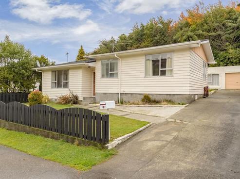 197 Major Drive, Kelson