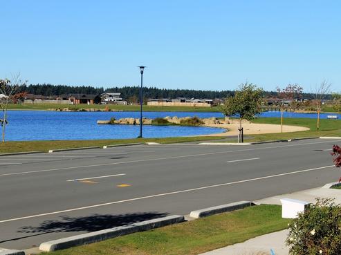 41 Lakeside Drive, Pegasus