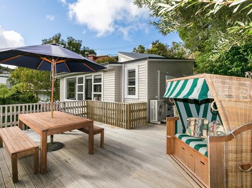 20 Silverstream Road, Crofton Downs