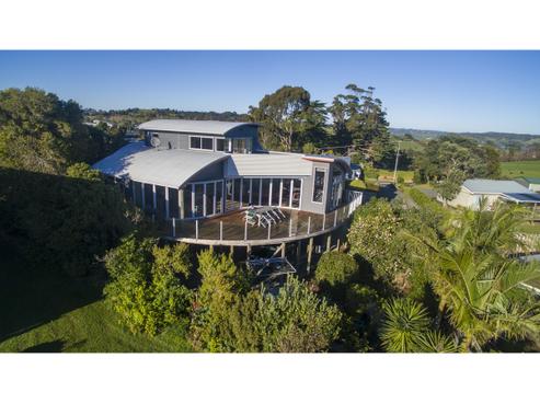 451 Mahurangi East Road, Snells Beach