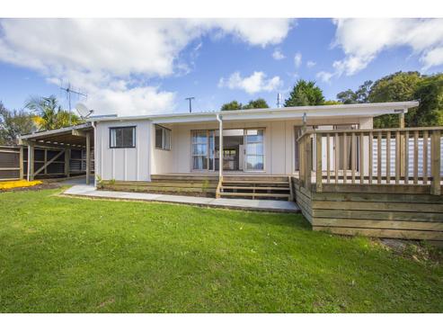 38 Rodney Street, Wellsford