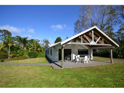 452 Puketotara Road, Kerikeri Surrounds