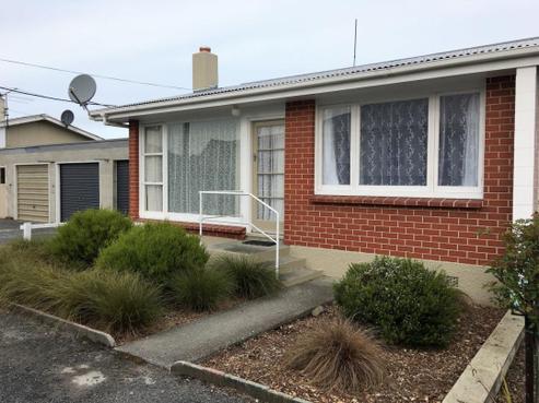 29B Renfrew Street, Balclutha