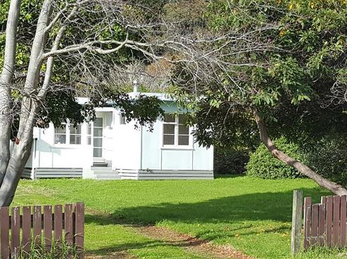 36 Ruahine Street, Paraparaumu