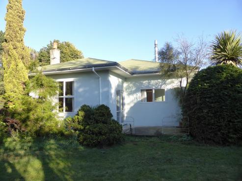 13 Cridges Road, Darfield