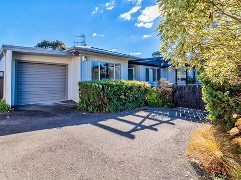 1 Arataki Road, Havelock North