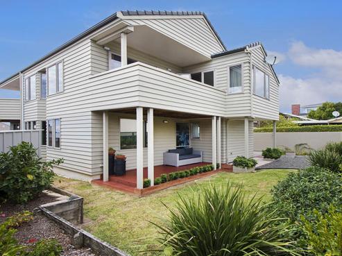 148 Beach Road, Campbells Bay