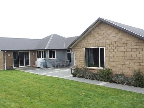85A Murray Street, Temuka