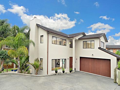12 Kingsgate Place, Dannemora