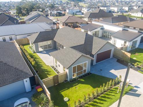 216 Wainui Road, Silverdale