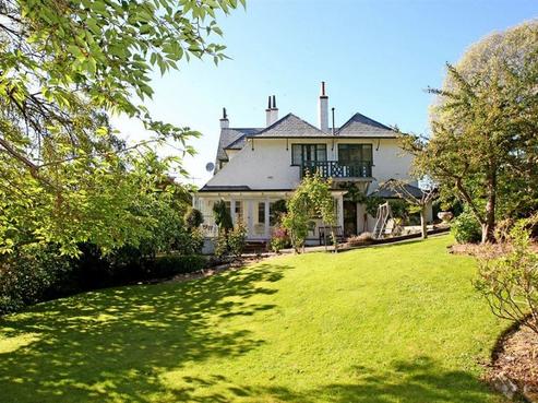 319 York Place, Dunedin Central