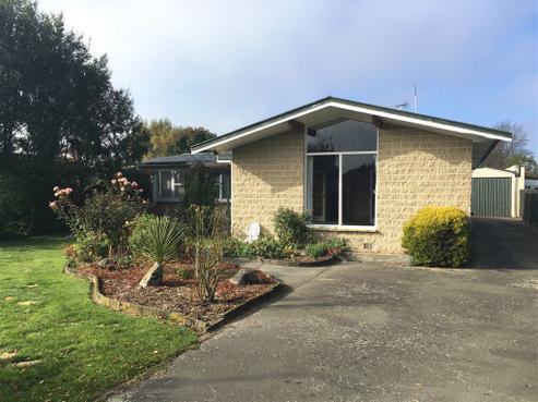 20 Charles Street, Allenton