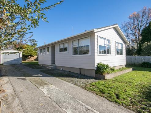 118 Pollard Drive, Te Awamutu