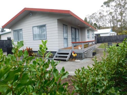 47A Aquarius Drive, Kawaha Point