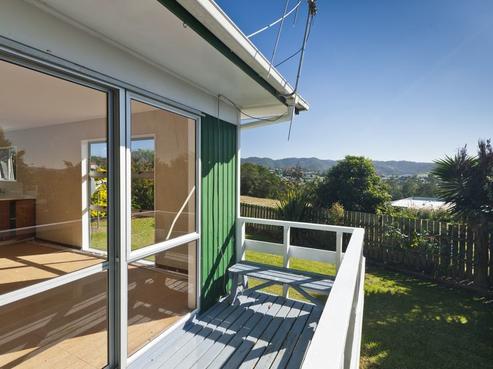 2/14 Ranger Place, Raumanga