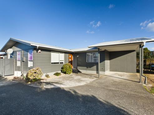 24 Vinegar Hill Road, Tikipunga