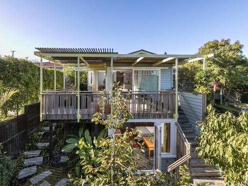 40 Westmere Crescent, Westmere