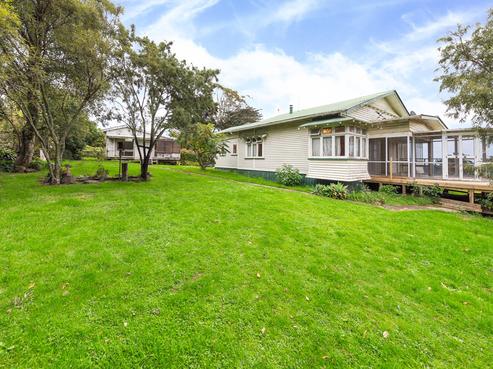 616 Monument Road, Clevedon