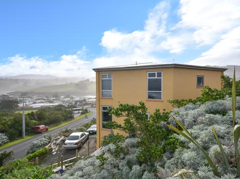 365 Tomahawk Road, Ocean Grove