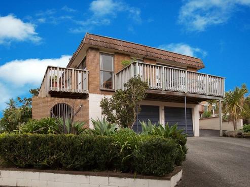 2/170 Stapleford Crescent, Browns Bay