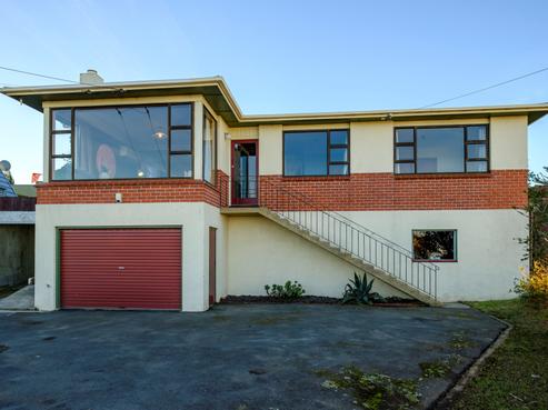29 Dalrymple Street, Pine Hill