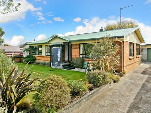 69 Nevada Road, Silverdale