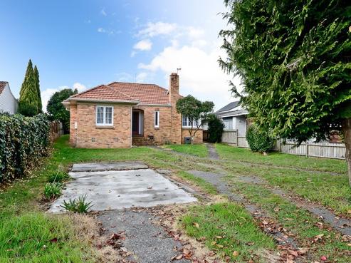 20 Clifton Road, Hamilton Central