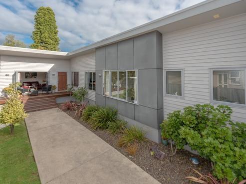 89A Fox Street, Hamilton East