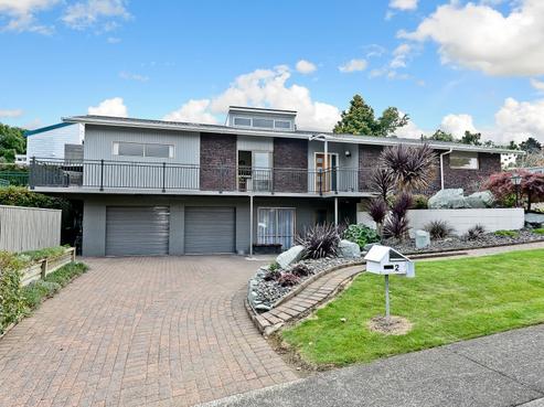 2 Geoffrey Place, Riverlea
