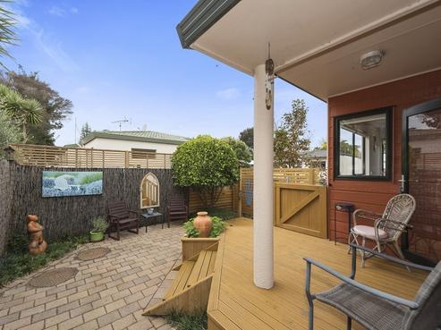 2 Akona Lane, Hamilton East