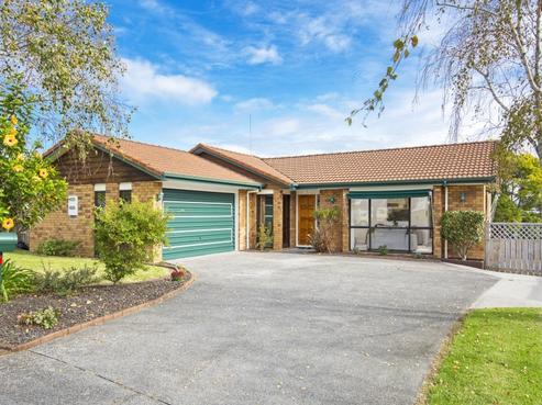 55 Aberfeldy Avenue, Highland Park