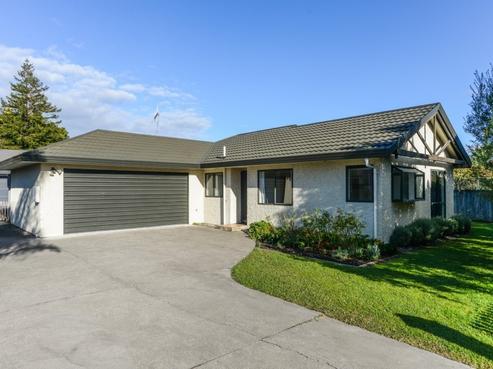 1/170 Te Mata Road, Havelock North