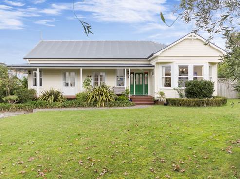 11 Denehurst Drive, Waimauku
