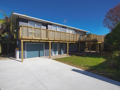 90 The Circle, Manly