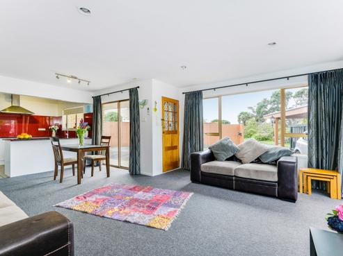 1/12 Jane Gifford Place, Half Moon Bay