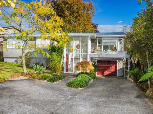 9 Law Street, Torbay