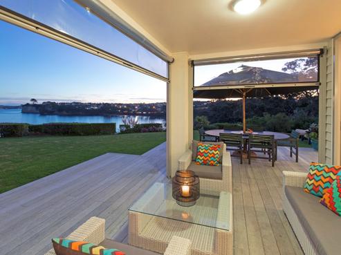 2 East Point, Manly