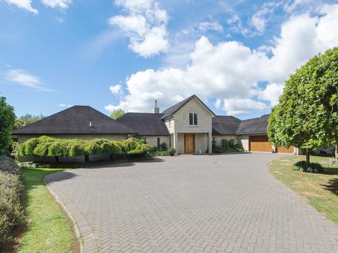 45B Arana Drive, Karaka