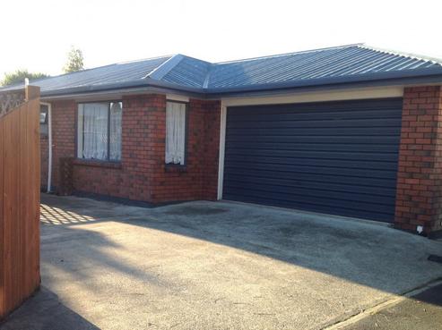 114C Parkers Road, Tahunanui