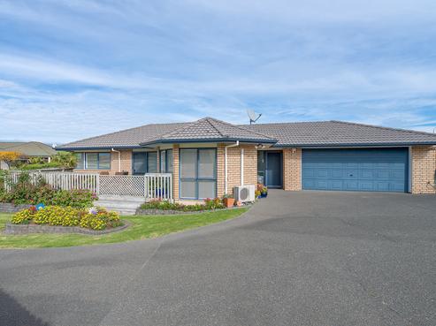 21 Castlemaine Close, Dannemora