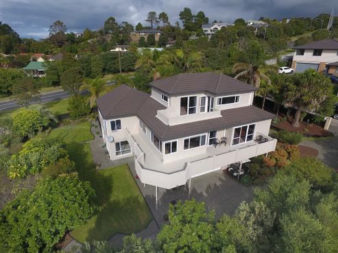 7 Gulf Harbour Drive, Gulf Harbour