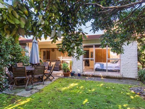 7B Kirrama Place, Conifer Grove