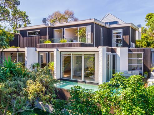 48 Sunny Brae Crescent, Westmere