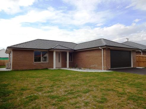 158A Queen Street, Westport