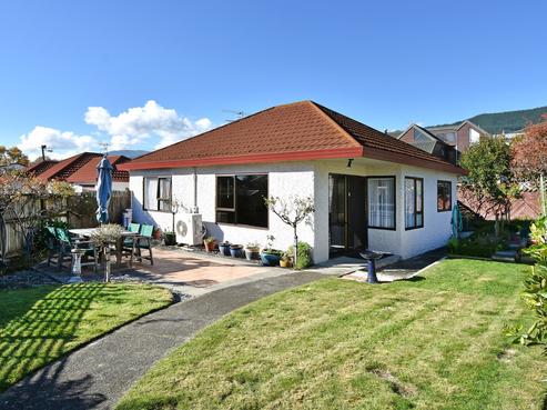 104A Queen Street, Richmond