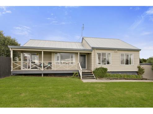 29B De Quincey Terrace, Highland Park