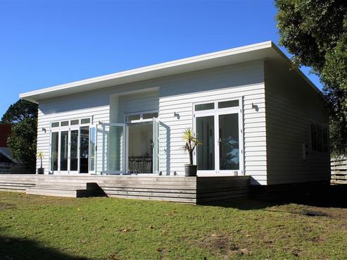 17 Vista Paku, Pauanui