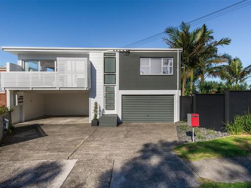 33A Castor Bay Road, Castor Bay